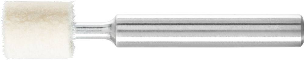 PFERD TOOLS 44111012 Polierstift Durchmesser 10mm 10St.