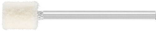 PFERD TOOLS 44140810 Polierstift Durchmesser 8 mm 10 St.