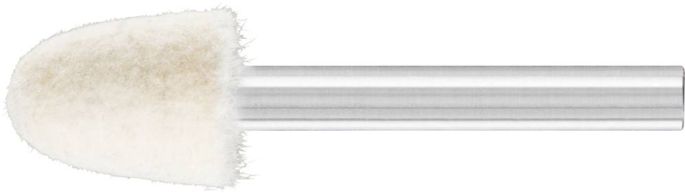 PFERD 44151521 Polierstift Durchmesser 15mm 10St.