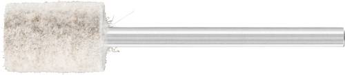 PFERD TOOLS 44161014 Polierstift Durchmesser 10 mm 10 St.