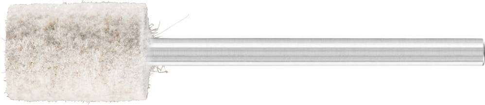 PFERD 44161014 Polierstift Durchmesser 10mm 10St.