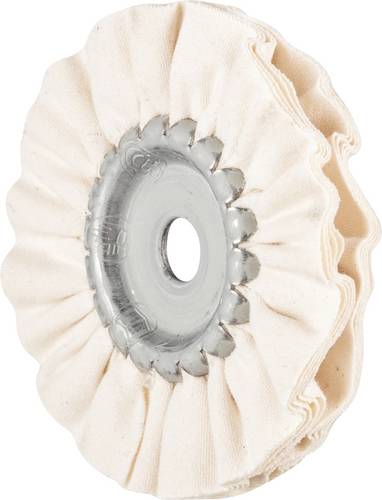 PFERD TOOLS 44270803 Tuchring Durchmesser 80 mm 5 St.