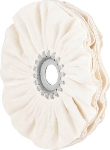 44271506 Tuchring Durchmesser 150 mm 5 St - Pferd