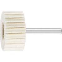 PFERD 44384021 Filzlamellenstift Durchmesser 40mm 5St. PFERD 44384021 Filzlamellenstift Durchmesser 40mm 5St.