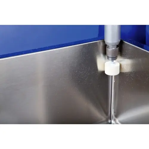 PFERD 44384021 Filzlamellenstift Durchmesser 40mm 5St. PFERD 44384021 Filzlamellenstift Durchmesser 40mm 5St.