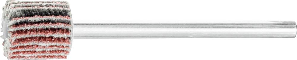 PFERD 44400002 Fächerschleifer Durchmesser 10mm 10St.