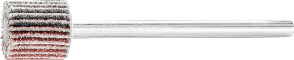 PFERD 44400004 Fächerschleifer Durchmesser 10mm 10St.