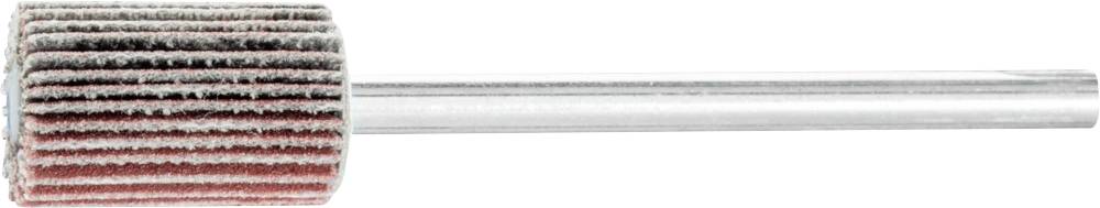PFERD 44400018 Fächerschleifer Durchmesser 10mm 10St.