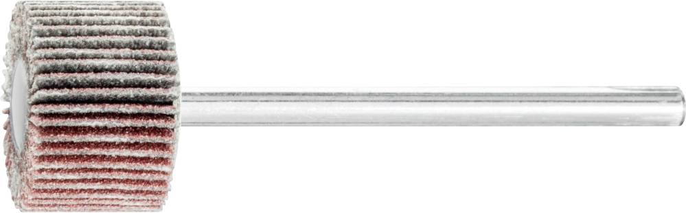 PFERD TOOLS 44400036 Fächerschleifer Durchmesser 15mm 10St.