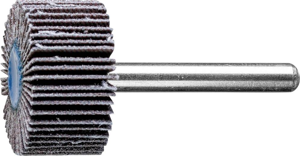 PFERD TOOLS 44415120 Fächerschleifer Durchmesser 30mm 10St.