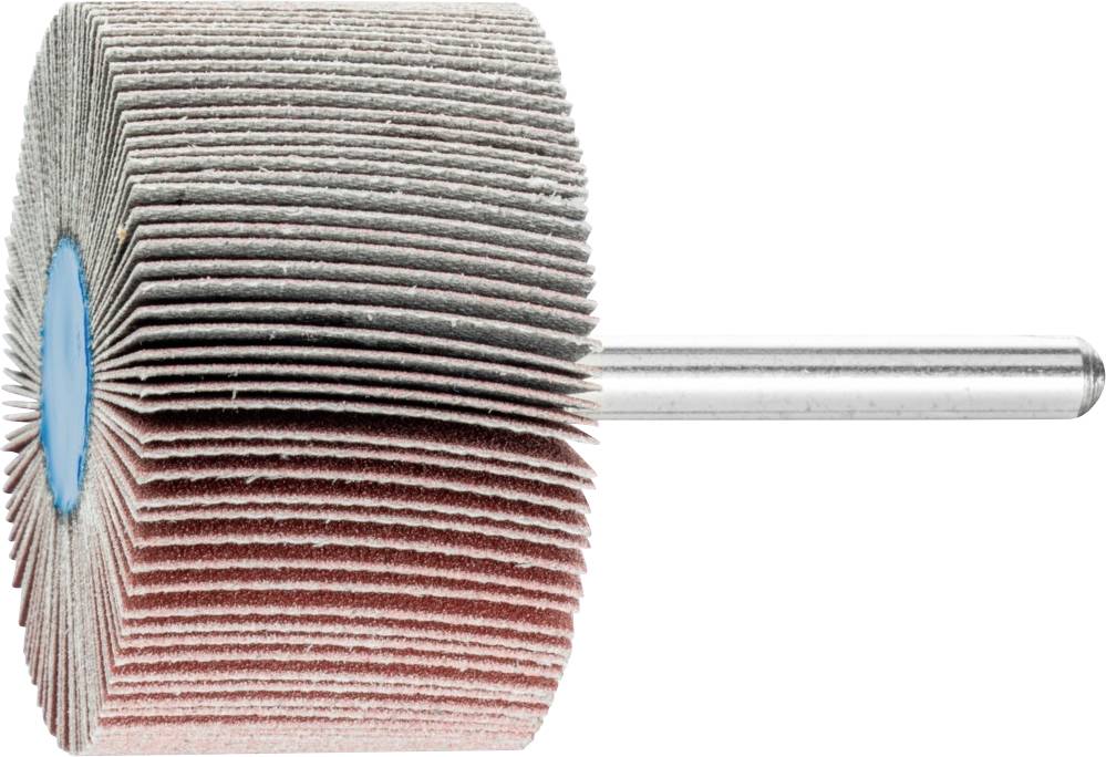 PFERD 44503246 Fächerschleifer Durchmesser 50mm 10St.