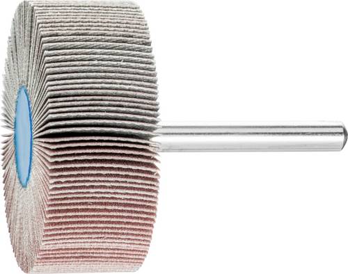 PFERD TOOLS 44504326 Fächerschleifer Durchmesser 50 mm 10 St.