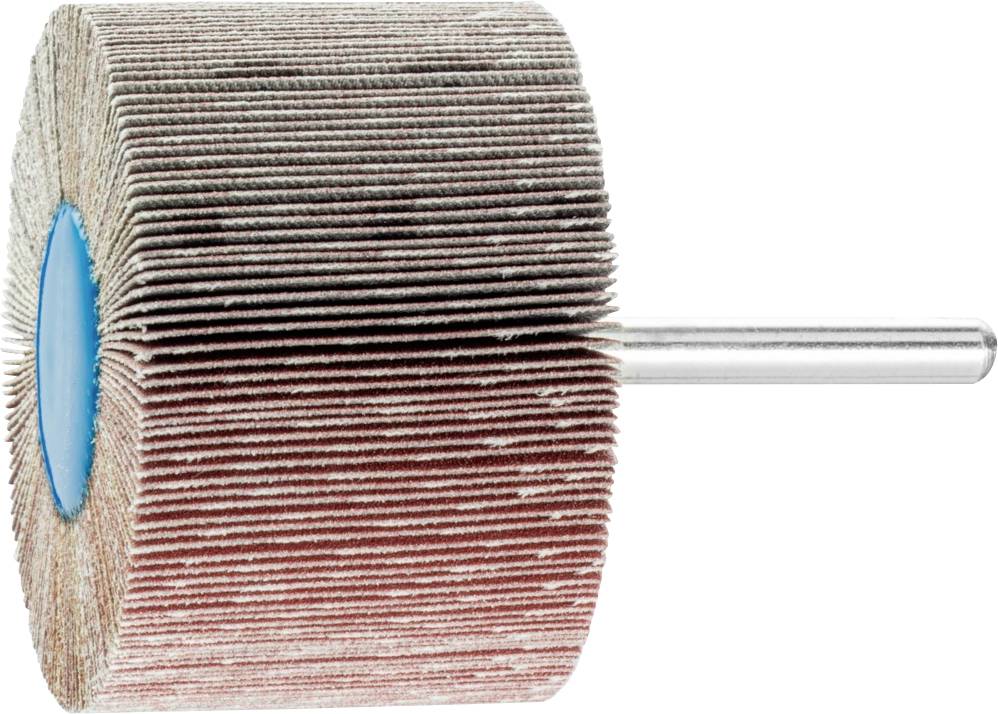 PFERD 44510246 Fächerschleifer Durchmesser 60mm 10St.