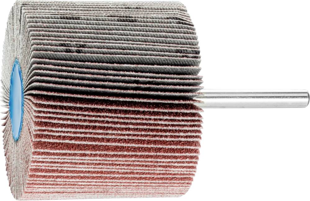 PFERD 44511086 Fächerschleifer Durchmesser 60mm 10St.