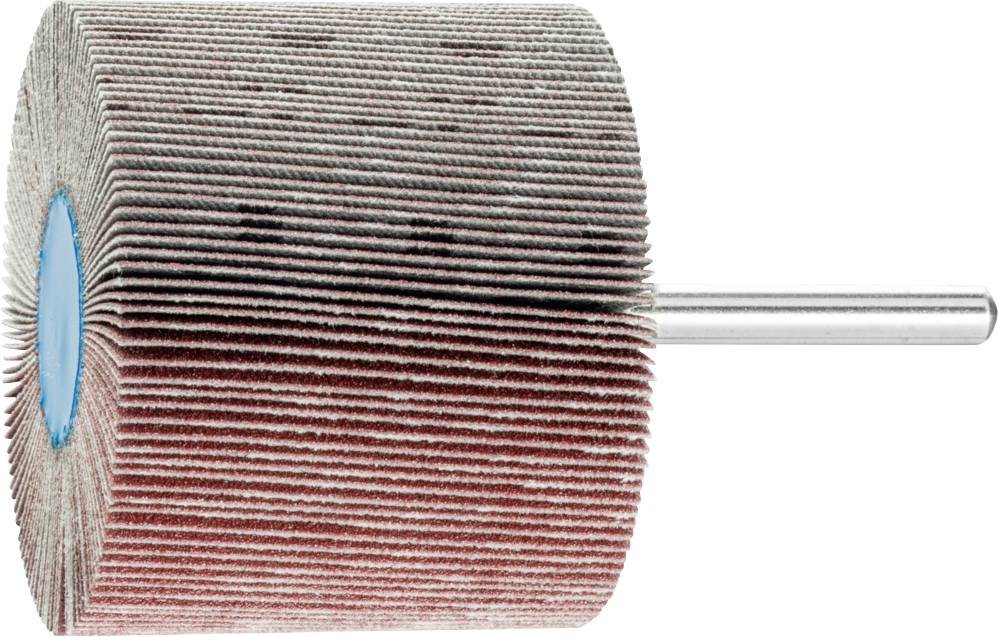 PFERD 44511156 Fächerschleifer Durchmesser 60mm 10St.