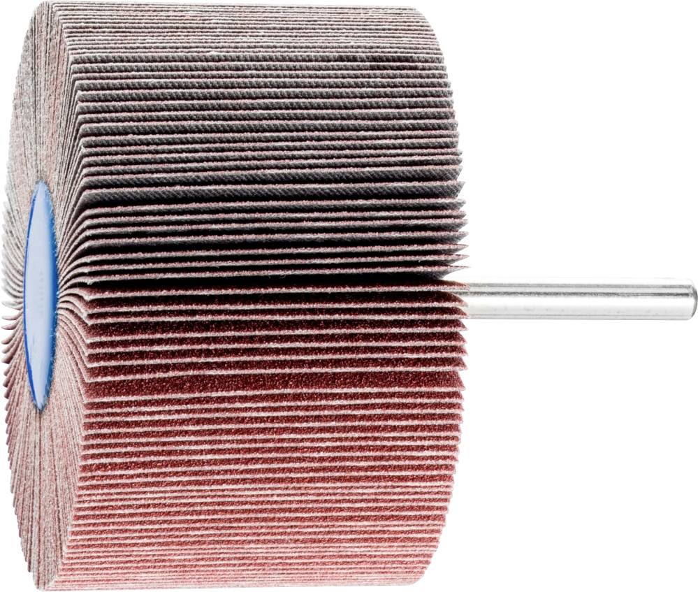 PFERD 44516126 Fächerschleifer Durchmesser 80mm 10St.