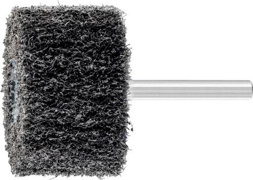 PFERD TOOLS 44640510 Schleifstift Durchmesser 50 mm 10 St.