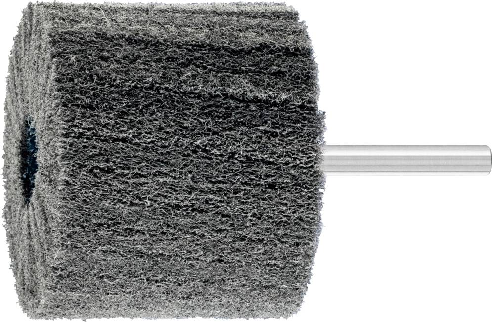 PFERD 44640618 Schleifstift Durchmesser 60mm 10St.