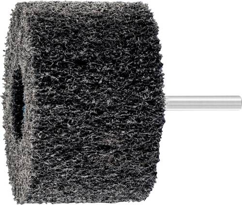 PFERD TOOLS 44640810 Schleifstift Durchmesser 80 mm 10 St.