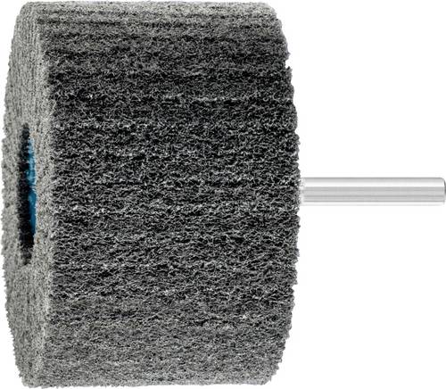 PFERD TOOLS 44640818 Schleifstift Durchmesser 80 mm 10 St.