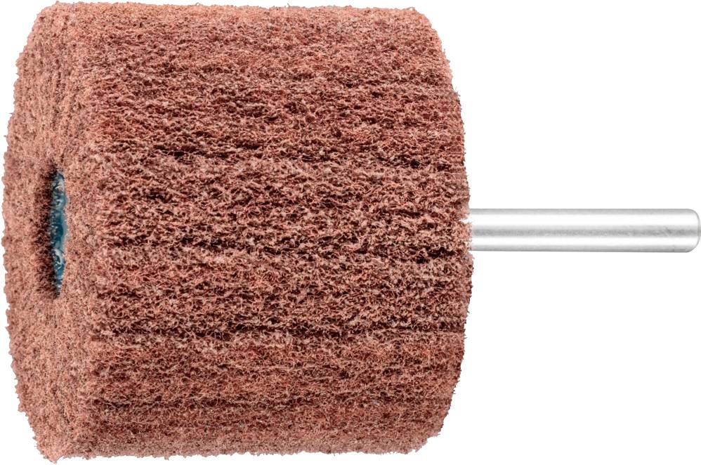 PFERD 44642223 Schleifrad 100 mm 5 St.