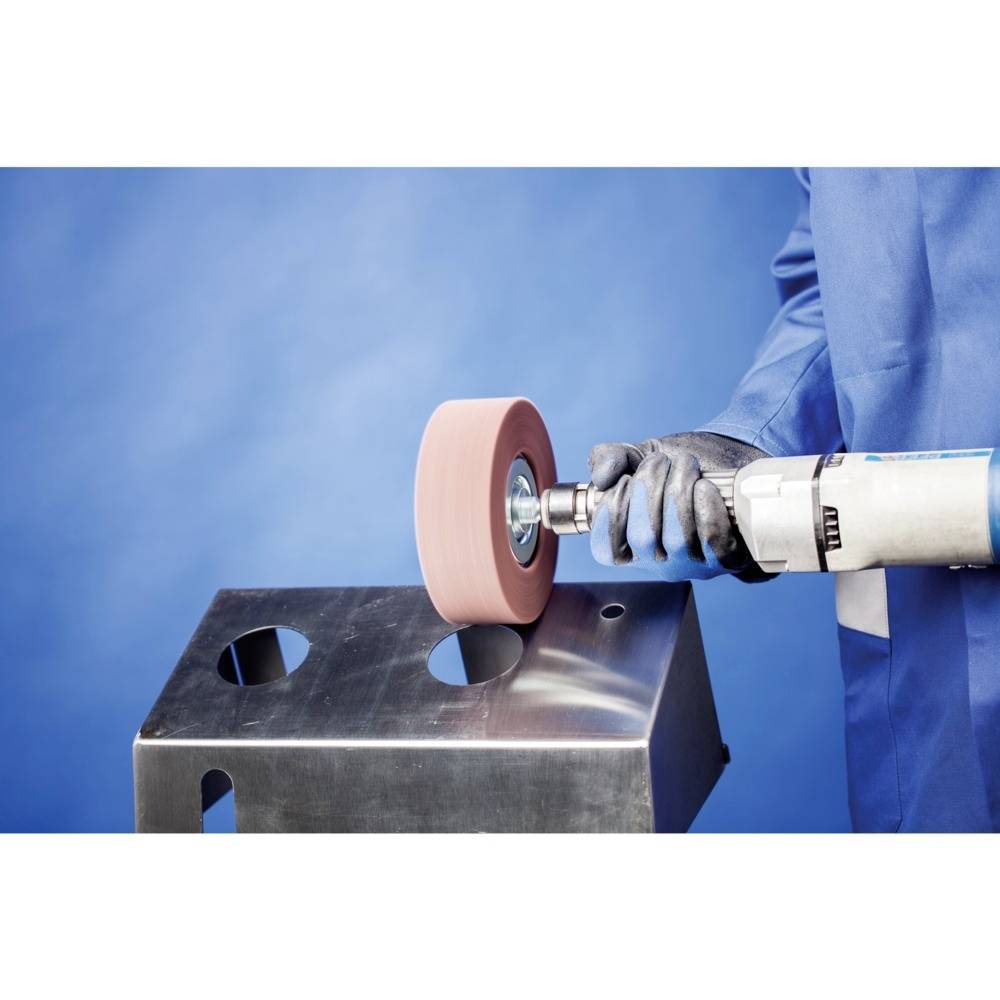 PFERD 44644211 Schleifrad 200mm 1St.