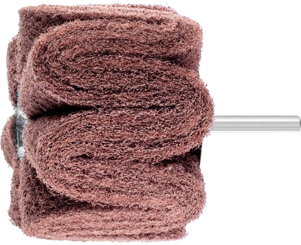 PFERD 44646018 Schleifstift Durchmesser 80mm 10St.