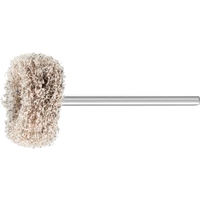 PFERD 44650231 Schleifstift Durchmesser 25mm 10St. PFERD 44650231 Schleifstift Durchmesser 25mm 10St.