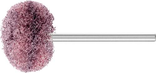 44650232 Schleifstift Durchmesser 25 mm 10 St - Pferd