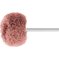 PFERD 44650332 Schleifstift Durchmesser 30mm 10St. PFERD 44650332 Schleifstift Durchmesser 30mm 10St.