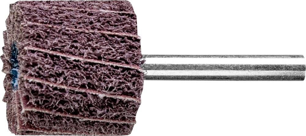 PFERD 44653080 Schleifstift Durchmesser 30mm 10St.