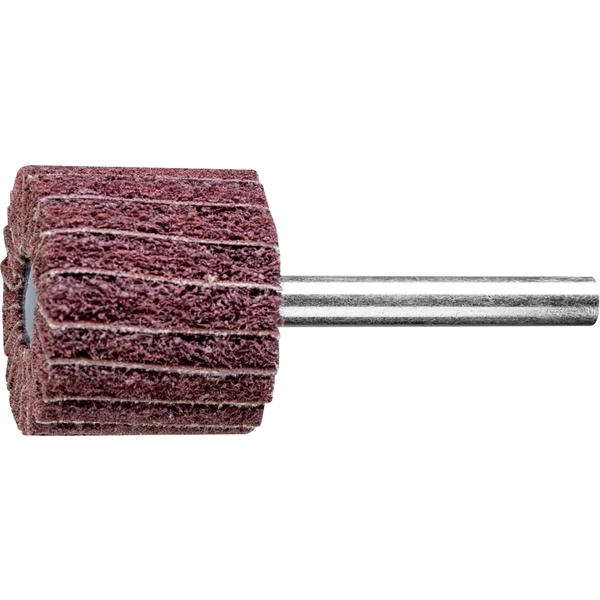 PFERD 44653088 Schleifstift Durchmesser 30mm 10St. PFERD 44653088 Schleifstift Durchmesser 30mm 10St.