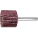 PFERD 44653088 Schleifstift Durchmesser 30mm 10St. PFERD 44653088 Schleifstift Durchmesser 30mm 10St.