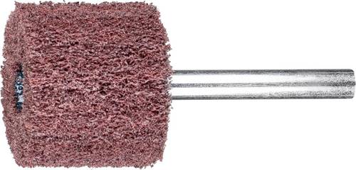 PFERD TOOLS 44653180 Schleifstift Durchmesser 30 mm 10 St.