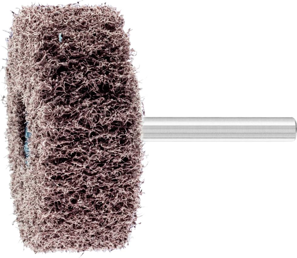 PFERD 44656010 Schleifstift Durchmesser 60mm 10St.