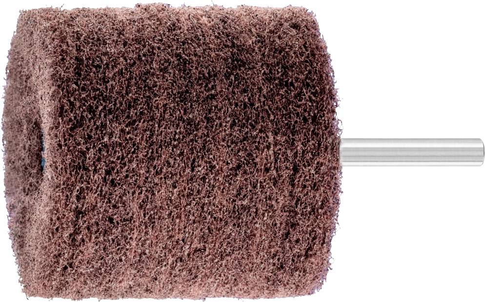 PFERD TOOLS 44656280 Schleifstift Durchmesser 60mm 10St.