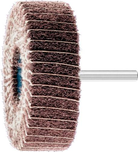PFERD TOOLS 44658038 Schleifstift Durchmesser 80 mm 10 St.