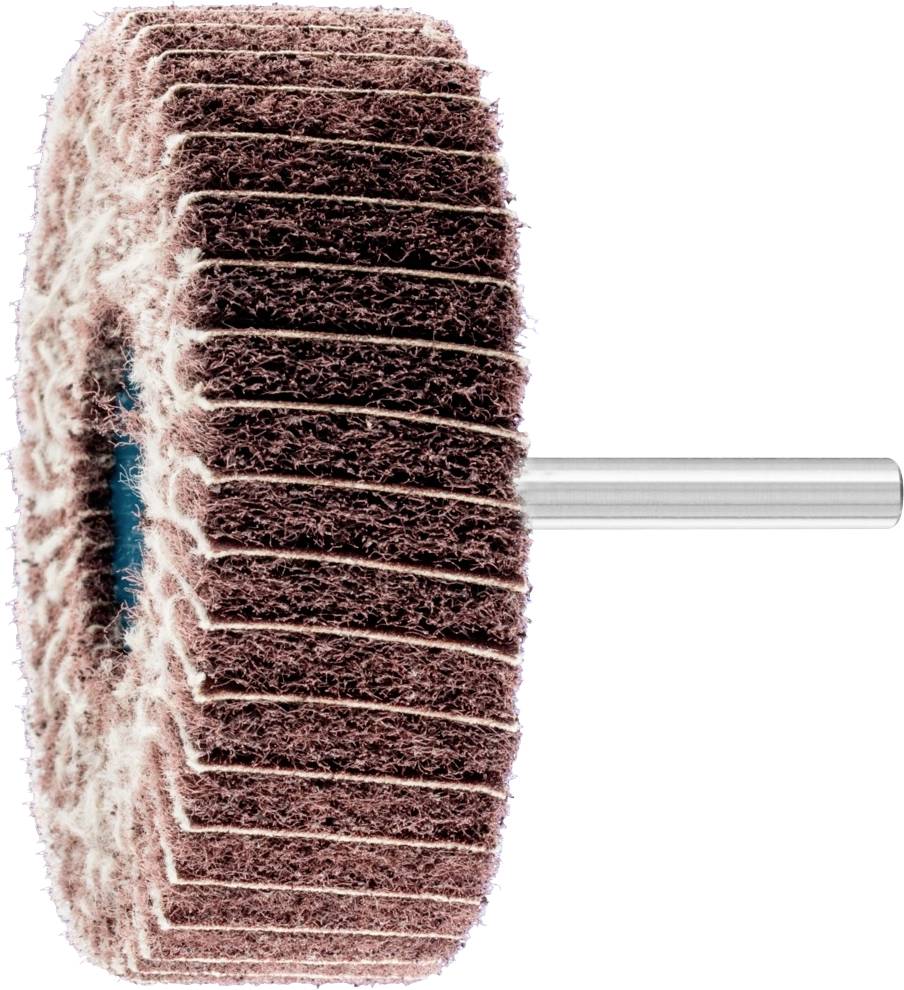 PFERD 44658038 Schleifstift Durchmesser 80mm 10St.