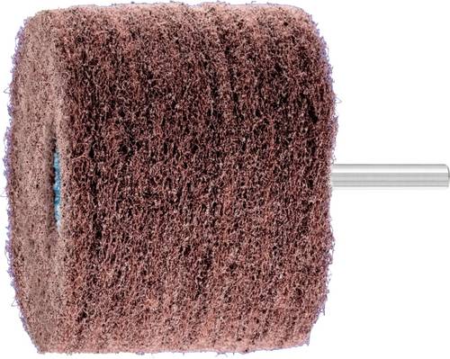PFERD TOOLS 44668180 Schleifstift Durchmesser 80 mm 10 St.