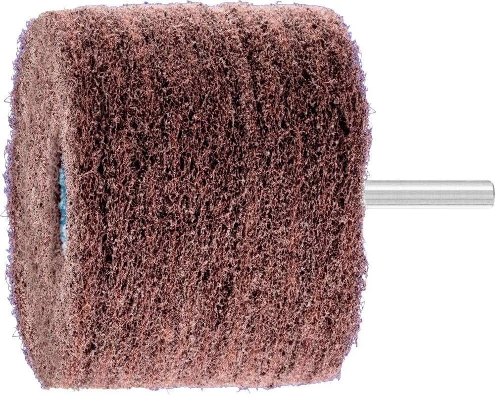 PFERD 44668180 Schleifstift Durchmesser 80mm 10St.