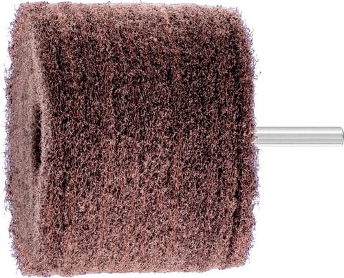 PFERD TOOLS 44668280 Schleifstift Durchmesser 80 mm 10 St.
