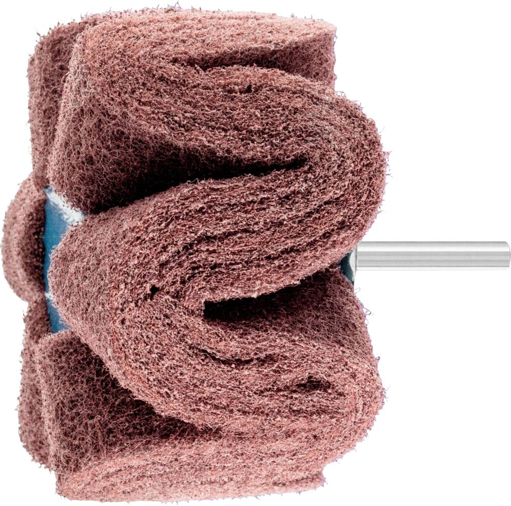 PFERD 44669280 Schleifstift Durchmesser 100mm 5St.