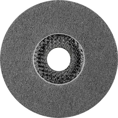 PFERD 44690712 Vliesscheibe 115mm 5St.