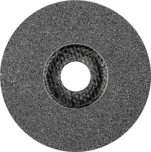 PFERD 44690732 Vliesscheibe 115mm 5St.