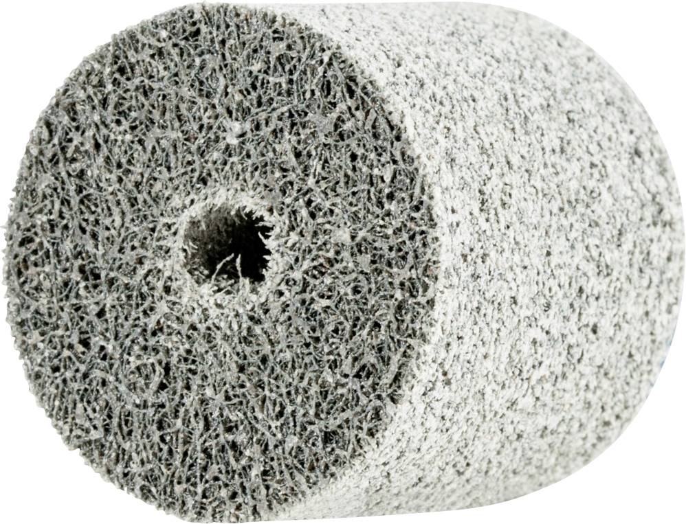 PFERD 44691202 Schleifrad 25mm 10St.