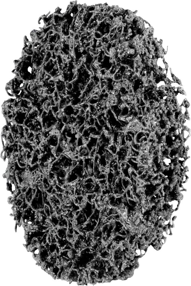 PFERD 44692075 Reinigungsscheibe 75 mm 6 St.