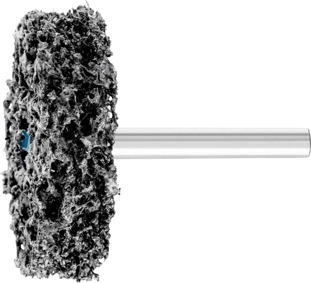 PFERD 44692251 Reinigungsscheibe 50mm 5St.