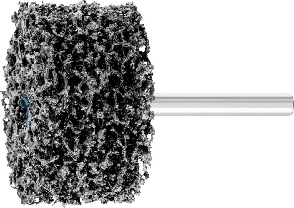 PFERD 44692252 Reinigungsscheibe 50 mm 5 St.