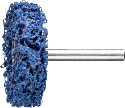 PFERD 44692253 Reinigungsscheibe 50mm 5St.