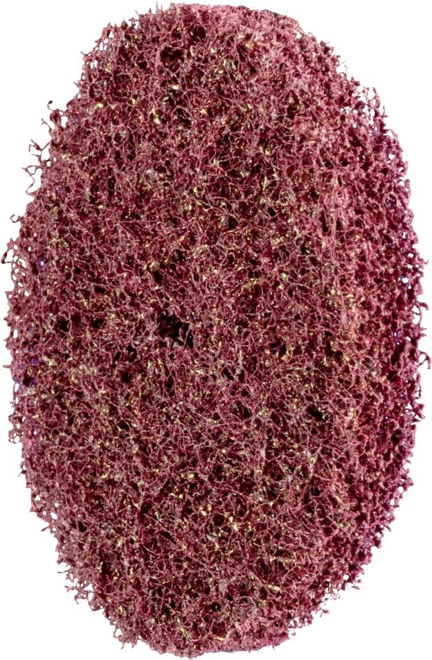 PFERD 44693075 Vliesscheibe 75mm 10St.